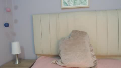 Amy online show from November 26, 1:34 pm