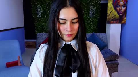 Amy online show from November 24, 7:13 pm