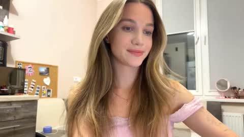 amy_meoww online show from October 28, 6:32 pm