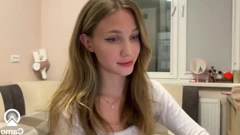 amy_meoww online show from November 12, 7:46 pm