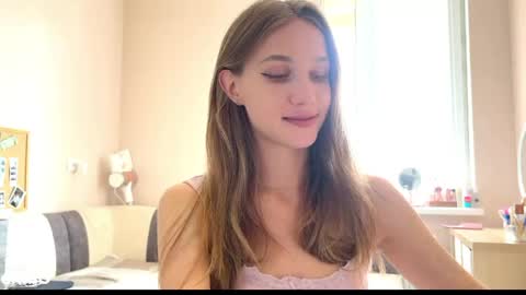 amy_meoww online show from May 13, 11:29 am