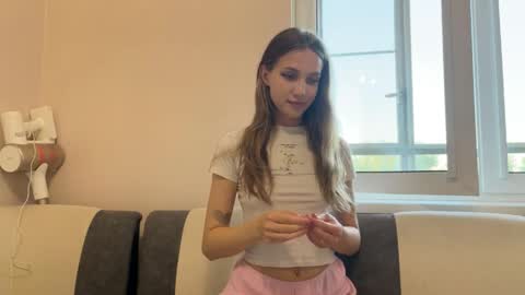 amy_meoww online show from May 23, 5:17 pm