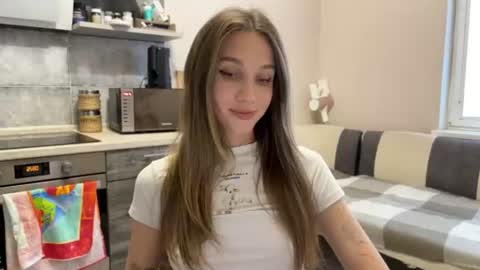 amy_meoww online show from June 11, 6:28 pm
