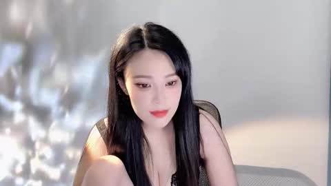 amy_miao_miao_36c_171 online show from December 21, 8:54 am