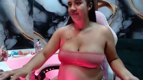 Amy.  online show from April 30, 12:00 pm