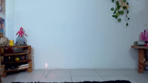 Snapshot of amy_mur chatting on September 26, 5:50 pm amy mur online show from September 26, 5:50 pm