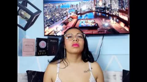Emy Noa  online show from May 31, 3:04 am