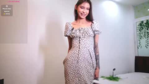 Amy online show from March 26, 2:06 am