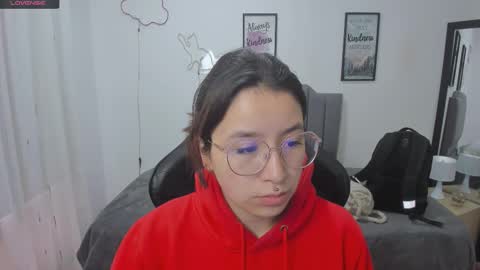 Amy sophia 3 online show from November 6, 12:39 pm