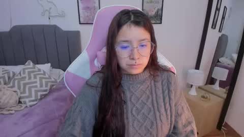 Amy sophia 3 online show from March 20, 11:15 am