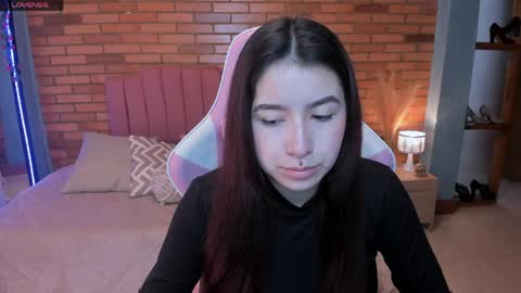 Amy sophia 3 online show from May 30, 12:02 pm