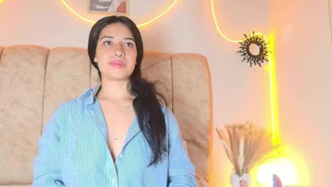 Amy online show from June 6, 11:26 am