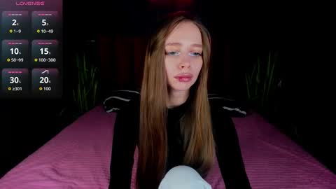 Amy online show from November 24, 4:34 am