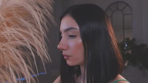 Amy Armstrong online show from November 14, 10:40 pm