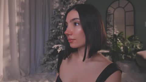 Amy Armstrong online show from January 10, 10:47 pm