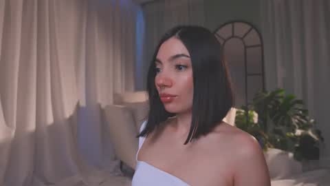 Amy Armstrong online show from January 31, 10:41 pm