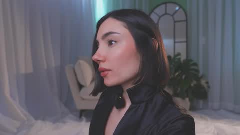 Amy Armstrong online show from March 13, 10:38 pm