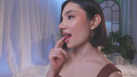 Amy Armstrong online show from March 19, 9:08 pm