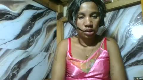Snapshot of amyatche chatting on June 20, 11:07 pm Amyatche online show from June 20, 11:07 pm