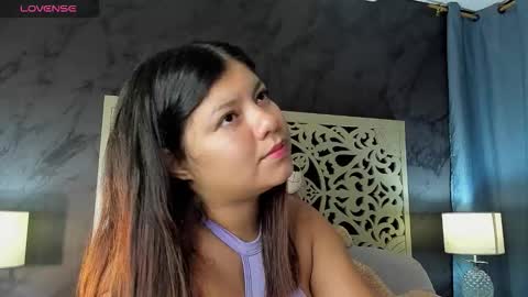 Amy online show from November 3, 12:46 am