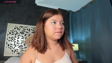 Amy online show from December 2, 1:00 am