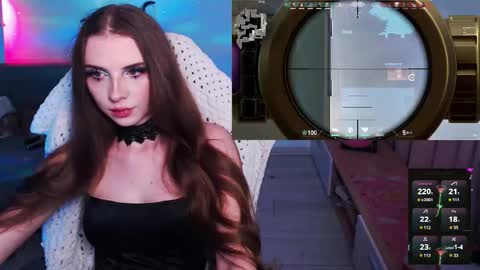 Snapshot of amyboop_ chatting on October 24, 8:16 pm Amy is here  my telegram chanel -  online show from October 24, 8:16 pm
