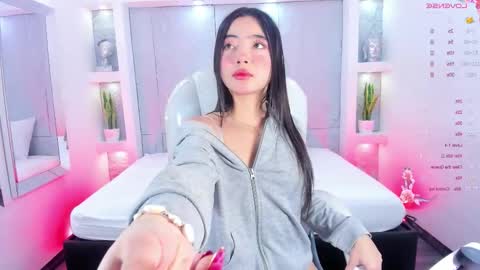 amy online show from October 24, 2:02 pm