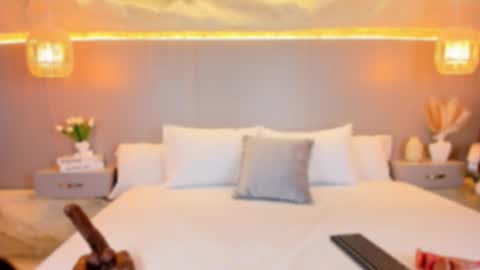 amy online show from March 10, 11:48 am