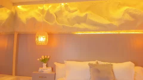 amy online show from March 28, 11:54 am