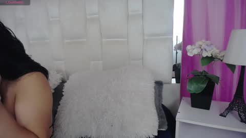 Amy Cortes online show from October 12, 4:28 pm