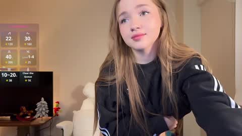 Snapshot of amyjj chatting on December 23, 6:22 am Amy online show from December 23, 6:22 am