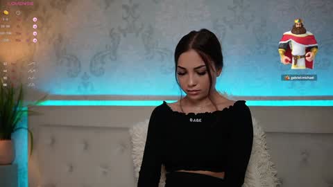  Amy  online show from December 30, 12:43 am