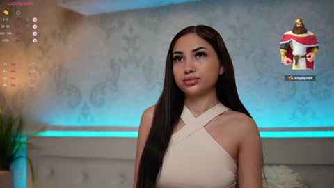  Amy  online show from January 5, 9:36 pm