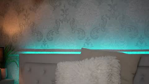  Amy  online show from January 13, 10:24 pm