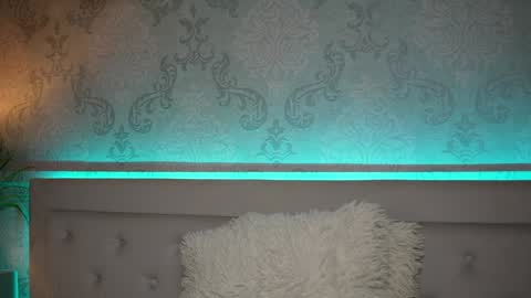  Amy  online show from January 26, 12:37 am