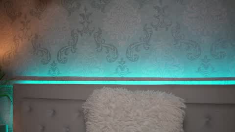  Amy  online show from January 26, 10:02 pm