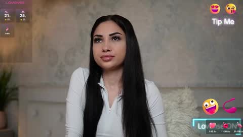  Amy  online show from March 5, 6:34 pm