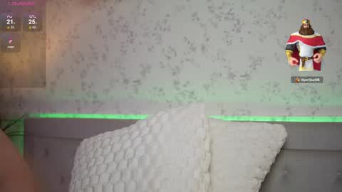  Amy  online show from September 20, 8:21 pm