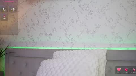  Amy  online show from October 9, 9:57 pm