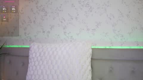  Amy  online show from October 14, 9:04 pm