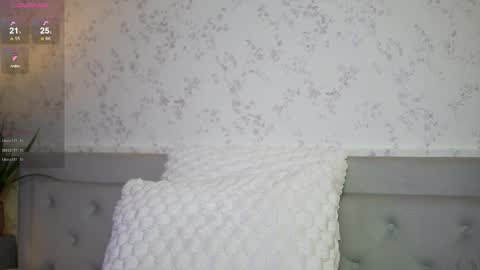  Amy  online show from October 30, 9:04 pm