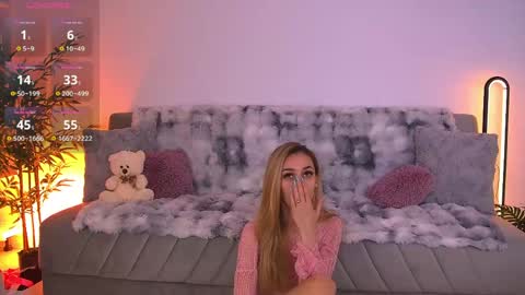 Snapshot of amykentt chatting on June 6, 3:06 pm amykentt online show from June 6, 3:06 pm