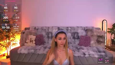 Snapshot of amykentt chatting on June 30, 4:30 pm amykentt online show from June 30, 4:30 pm
