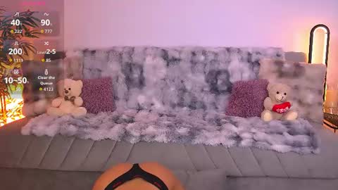 Snapshot of amykentt chatting on July 25, 4:59 pm amykentt online show from July 25, 4:59 pm