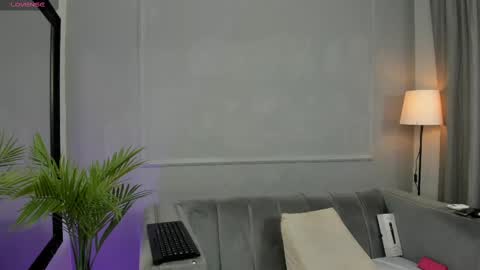 Amykord online show from February 14, 11:21 am