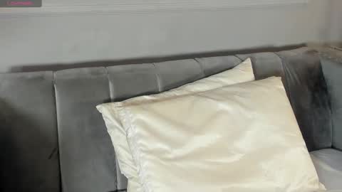 Amykord online show from February 19, 11:17 am