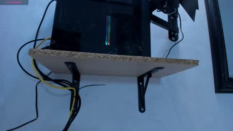 Amykord online show from February 20, 11:20 am