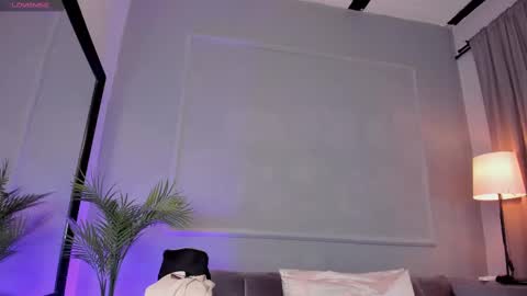 Amykord online show from February 21, 11:22 am