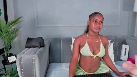 Amykord online show from March 10, 11:42 am