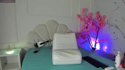 Amykord online show from October 9, 11:19 am